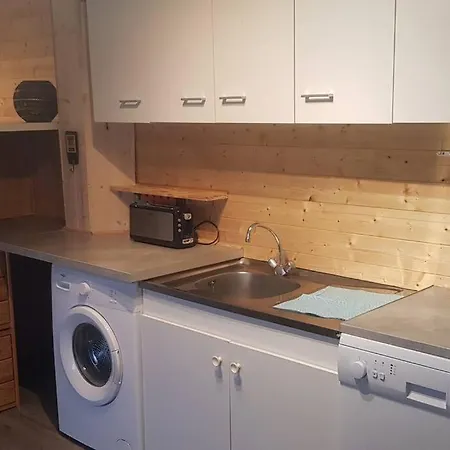 Avec Terrasse Face Aux Pyrenees Bartrés