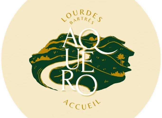 Avec Terrasse Face Aux Pyrenees Bartrés