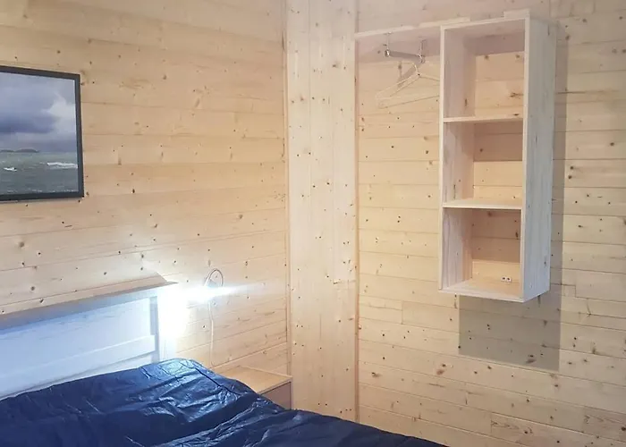 Avec Terrasse Face Aux Pyrenees