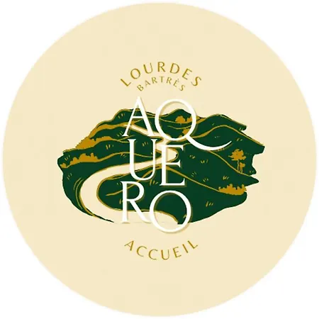 Avec Terrasse Face Aux Pyrenees Bartrés