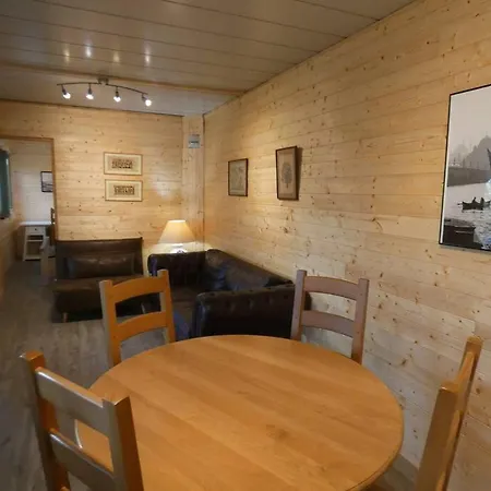 Avec Terrasse Face Aux Pyrenees